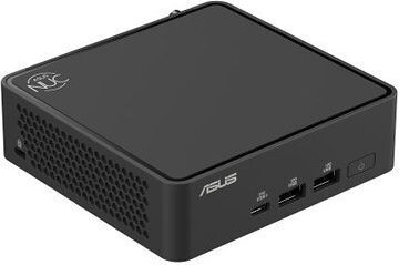 Asus 90AS00L1-M005L0 Barebone (Core 5-)