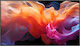 Sharp PN-E869 Digitale Anzeigetafel D-LED IPS 4K UHD 86"