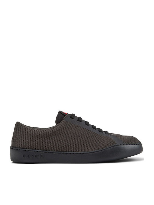 Camper Männer Sneakers Dunkelgrau