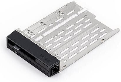 Case Accessories Synology Hdd Tray Type R5 For Rs10613xs+ Rs3413xs+/rx1213