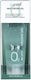 Depend Cosmetics Oxygen Ενυδατική Κρέμα Χεριών 75ml