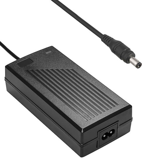 Akyga Universelles Netzadapter 29,4V 2A mit Leistung 59W (AK-EV-14)