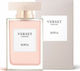 Verset Sofia Eau de Parfum 100ml