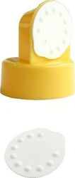 Medela Service Satz