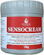Sensocream Cremă Pentru Iritații 150g