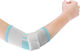 Wellcare Еластичен Поддържащ Накитник За Лакът Силикон 03-2-054
