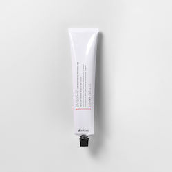 Davines Haarfärbemittel 10.01 Davines Haarfärbemittel 10.01