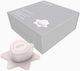 Glov Supernova Led Spot Treatment Blemishes