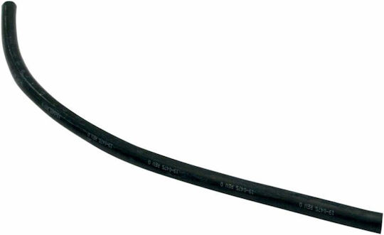 S-s Cycle 190-0001 Harley Davidson Xlh 883 03 Harley Davidson Xl 883 C 03 Black