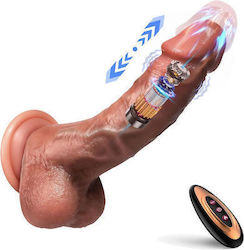 APH Δονητής Flesh APH Δονητής Flesh