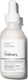 The Ordinary Rise Lipids & Ectoin Microemulsion Light Ενυδατικό Γαλάκτωμα Προσώπου κατά της Ερυθρότητας με Ρύζι