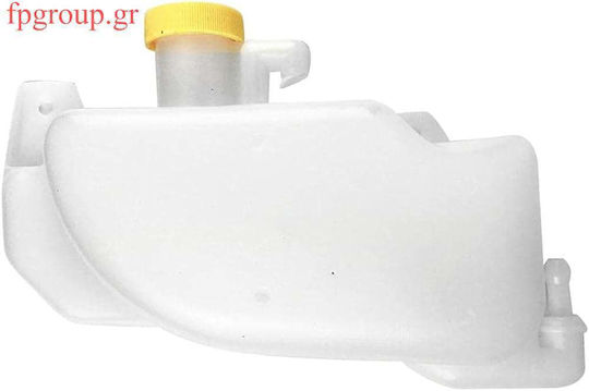 Coolant Reservoir Nissan Micra K11 92-03 21710-41b00 A67-nis-18010015 2171041b00-11326