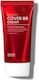 Tenzero Perfect Cover BB Moisturizing Face Day Cream 50gr