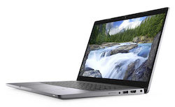 Dell Latitude 5320 Dell Latitude 5320