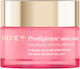 Nuxe Prodigieuse [Hyalu] Boost Moisturizing Night Face Cream with Hyaluronic Acid 50ml