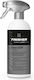 Koch Chemie Finisher Insectoff Καθαριστικό Εντόμων Αυτοκινήτου 500ml 77723-500ml-01 Koc-77723-500ml-01