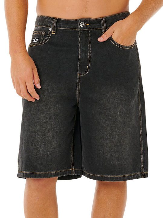 Rip Curl