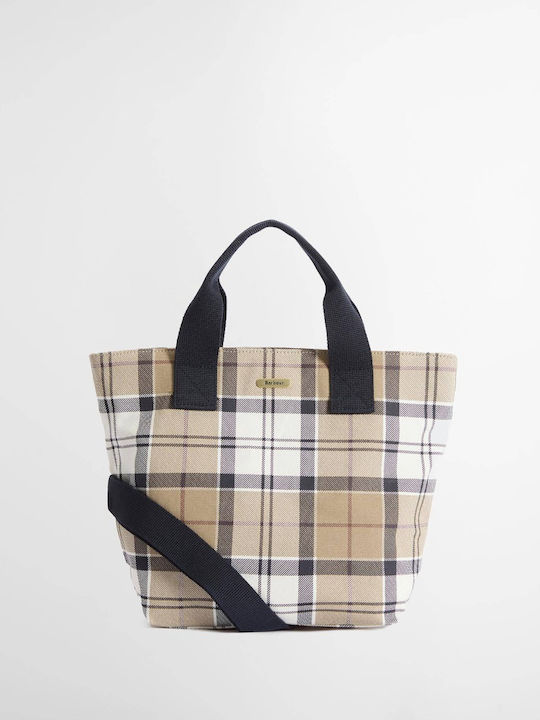 Barbour