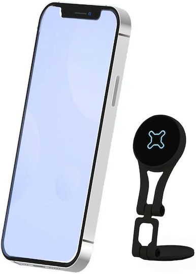 Mobilis Mobilis 044031 Holder Active Holder Mobile Phone Smartphone Black