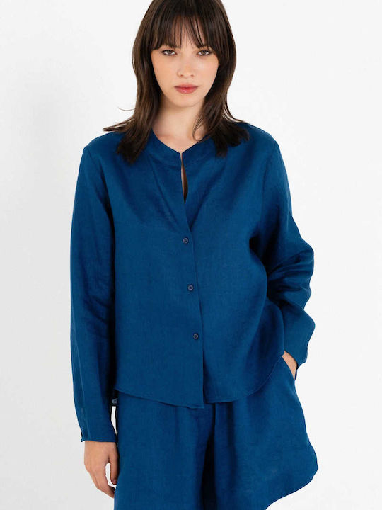 Philosophy Wear Philosophy Wear