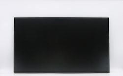 Lenovo Lgd Touch 2.0 Lm238wf5-sse1