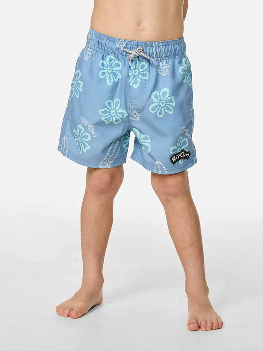 Rip Curl 02LTBO
