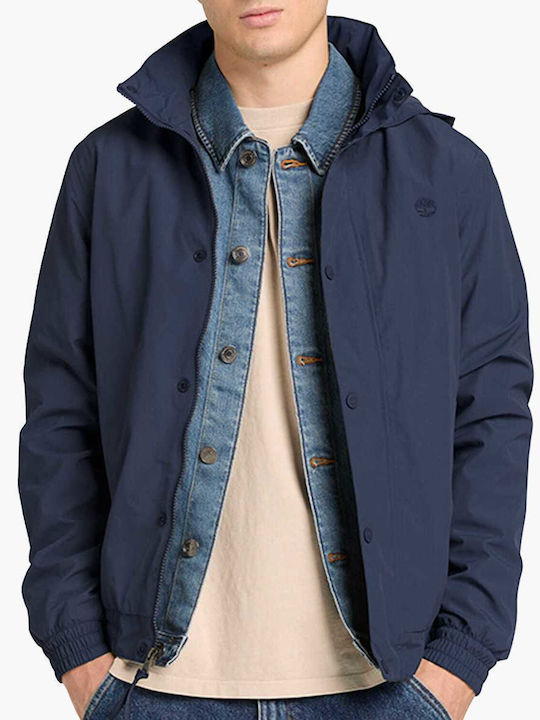 Timberland Timberland
