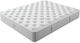 Greco Strom Bubble Single Orthopedic Mattress 90x200cm with Springs