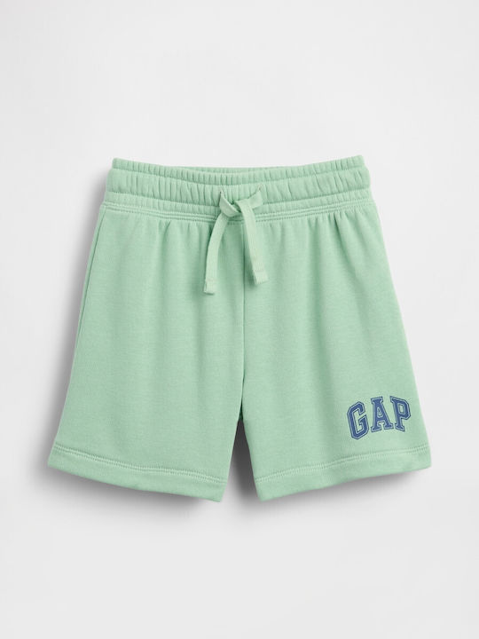 GAP