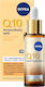 Nivea Anti-Aging Serum Für Gesicht Mit Kollagen 30ml