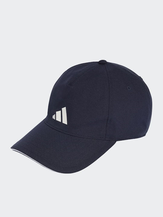 Adidas Performance Bball Cap Aeroready