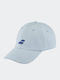 Babolat Baumwollkappe Illusions Blau