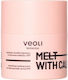 Veoli Botanica Melt With Calmness Balm Face Makeup Remover 40gr