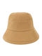 Doca Women's Hat Beige