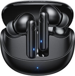 WK WS-29 In-ear Bluetooth Handsfree Ακουστικά μ...