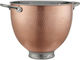 Kitchenaid Bowl 5ksm5ssbcb