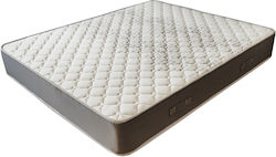 Comfort Strom INM498988 Comfort Strom INM498988
