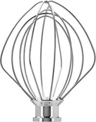 Kitchenaid Whisk 5ksm5thwwss Kitchenaid Whisk 5ksm5thwwss