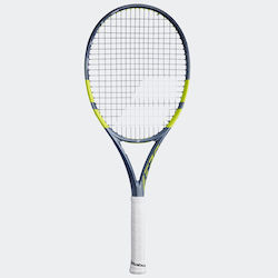 Babolat Pure Aero Super Lite Ρακέτα Τένις με Πλ...