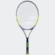 Babolat Rachetă De Tenis Pentru Copii Cu Șir