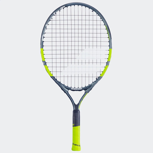 Babolat Παιδική Ρακέτα Τένις με Πλέγμα