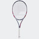 Babolat Boost Aero Ρακέτα Τένις με Πλέγμα