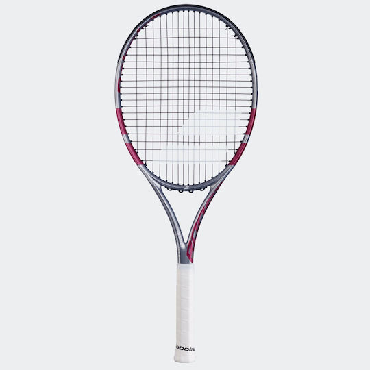 Babolat Boost Aero Ρακέτα Τένις με Πλέγμα