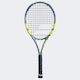 Babolat Pure Aero Tennis Racket