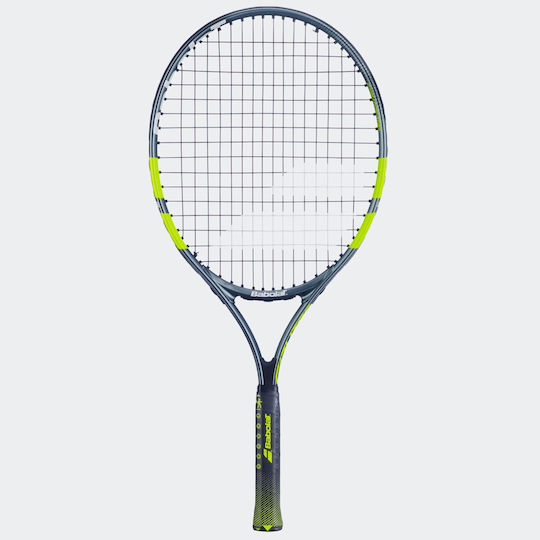 Babolat Kids Tennis Racket with String