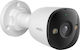 Imou IPC-PS3EP-8Q0 IP Surveillance Camera 4K Waterproof with Two-Way Communication and 2.8mm Lens