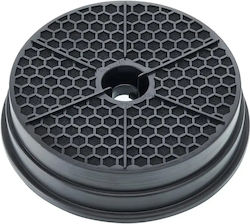 Franke Replacement Vent Hood Filter Compatible with Franke