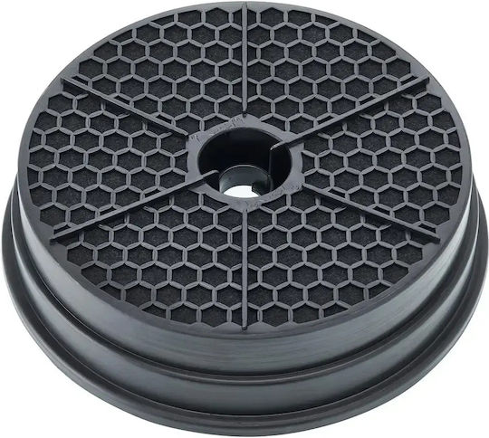 Franke Ersatzfilter Für Franke Ventilhauben Zubehör