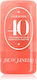 Sol de Janeiro Cheirosa '40 Solid Parfum 4gr