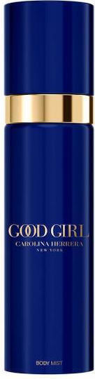Carolina Herrera Good Girl Мист за Тяло 100ml